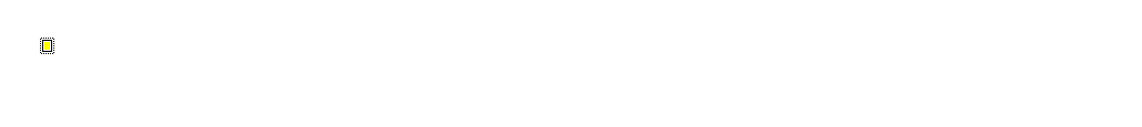 Click on page icon to navigate